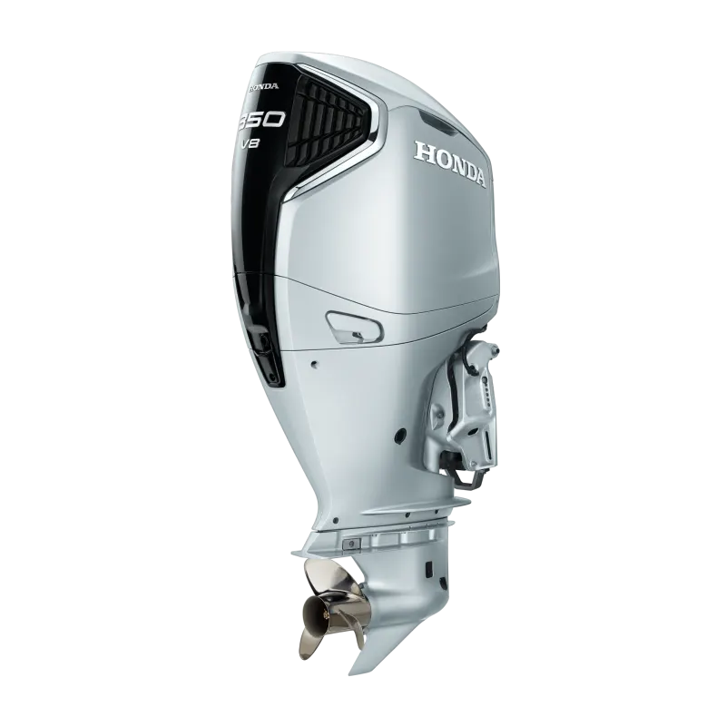 fueraborda-bf-350-vtec_1 copy