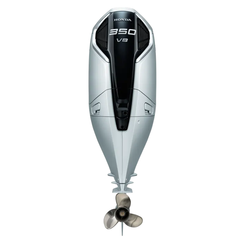 fueraborda-bf-350-vtec_2 copy