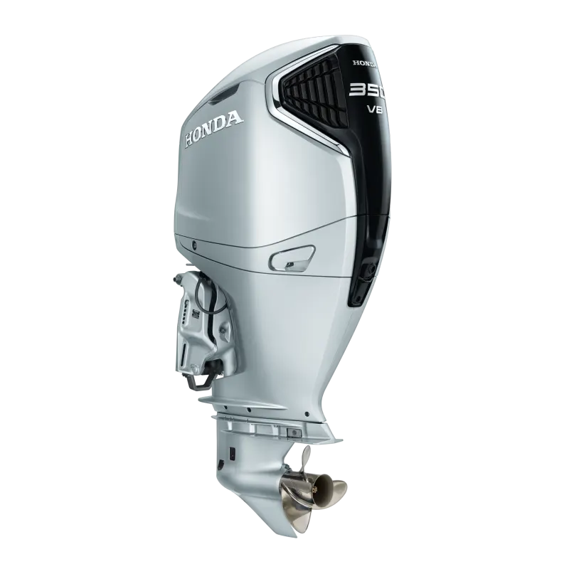 fueraborda-bf-350-vtec_3 copy