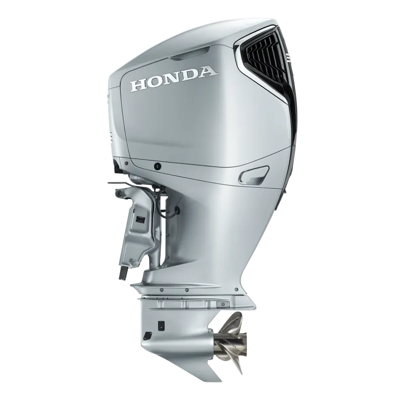 fueraborda-bf-350-vtec_4 copy