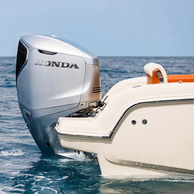 fueraborda-bf-350-vtec_5 copy