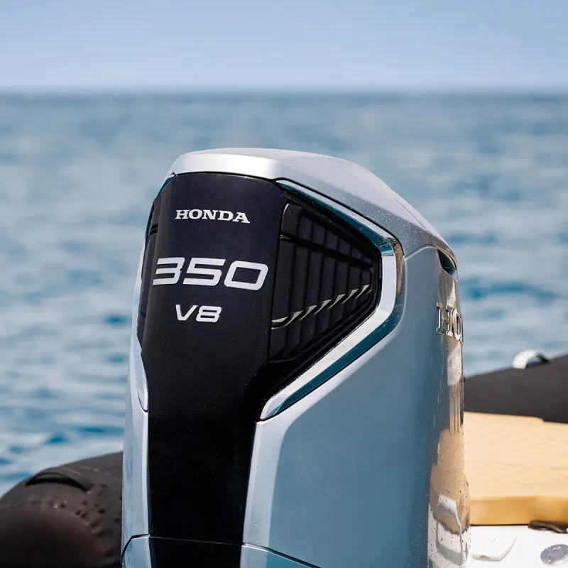 fueraborda-bf-350-vtec_6 copy