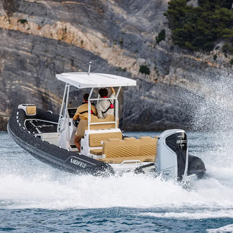 fueraborda-bf-350-vtec_7 copy