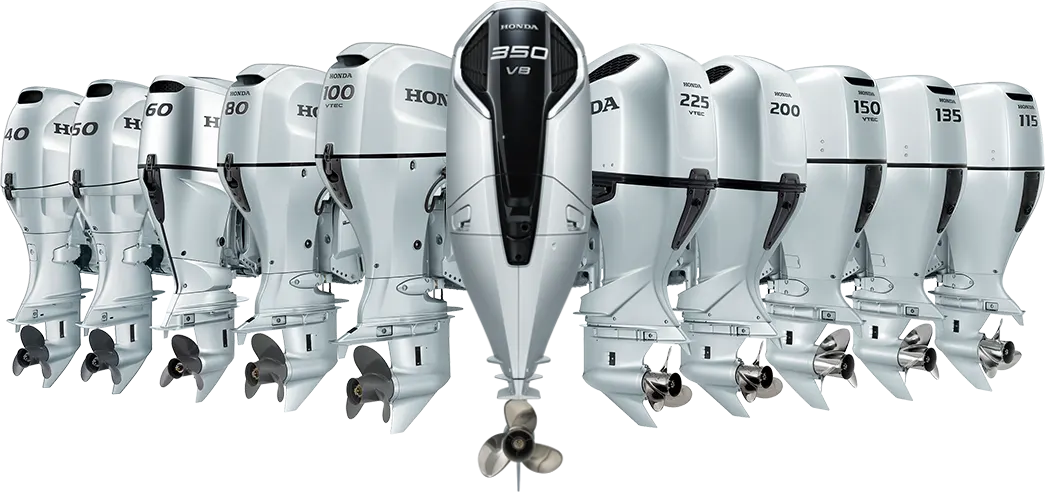 gama_fuerabordas_conBF350 copy