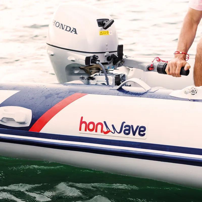 neumatica-t20-se3_2 copy