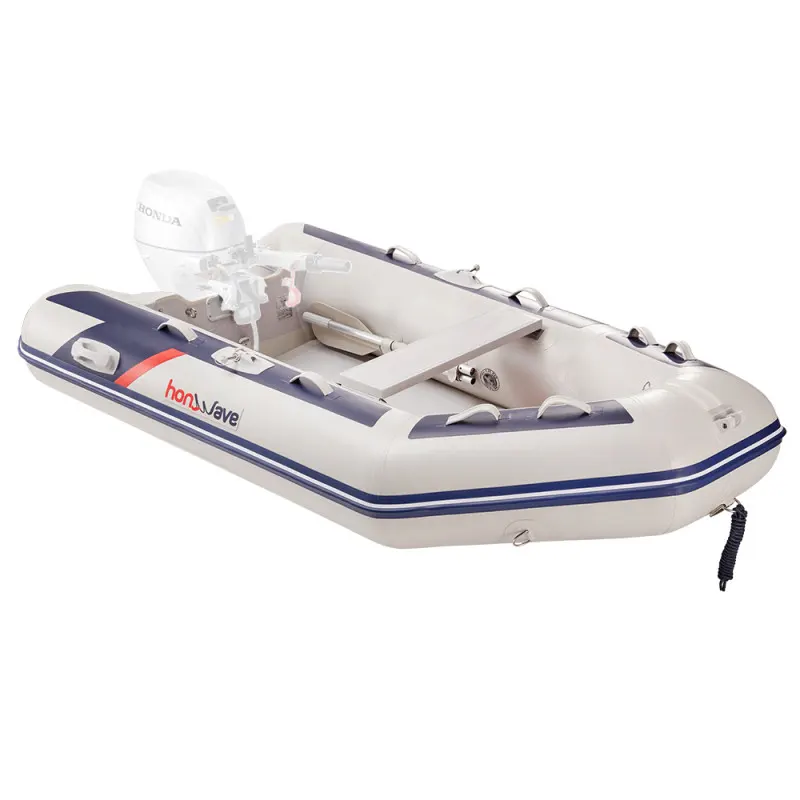 neumatica-t27-ie3_1 copy