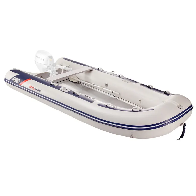 neumatica-t40-ae3_1 copy