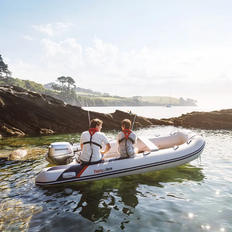 neumatica-t40-ae3_2 copy