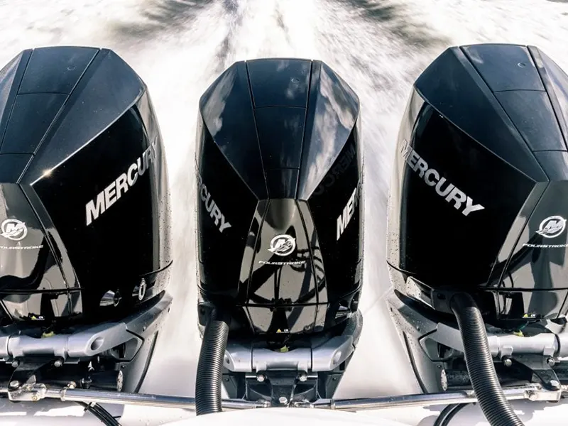 rsboats-mercury-mercruiser-1
