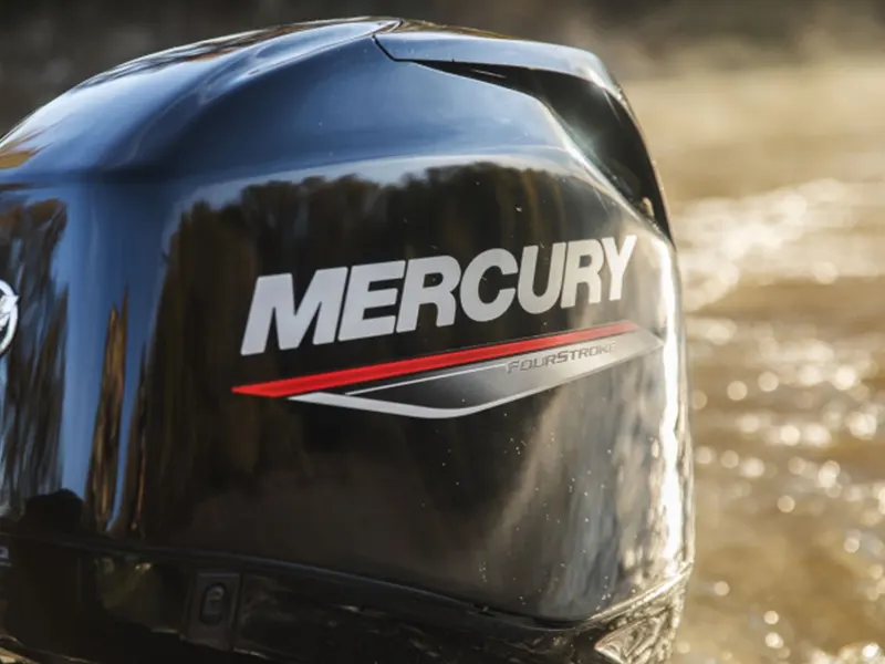 rsboats-mercury-mercruiser-2