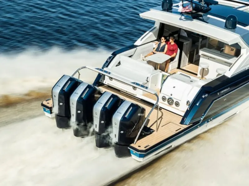 rsboats-mercury-mercruiser-3