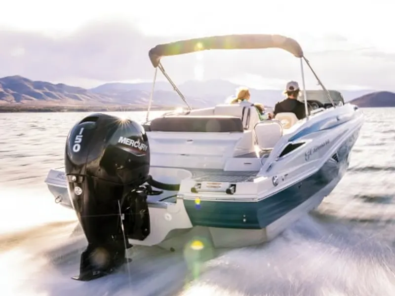 rsboats-mercury-mercruiser-4