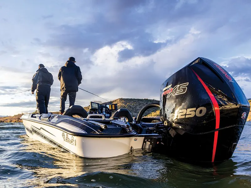 rsboats-mercury-mercruiser-5