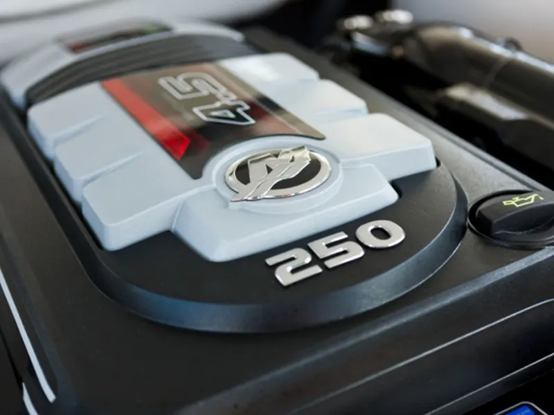 rsboats-mercury-mercruiser-6