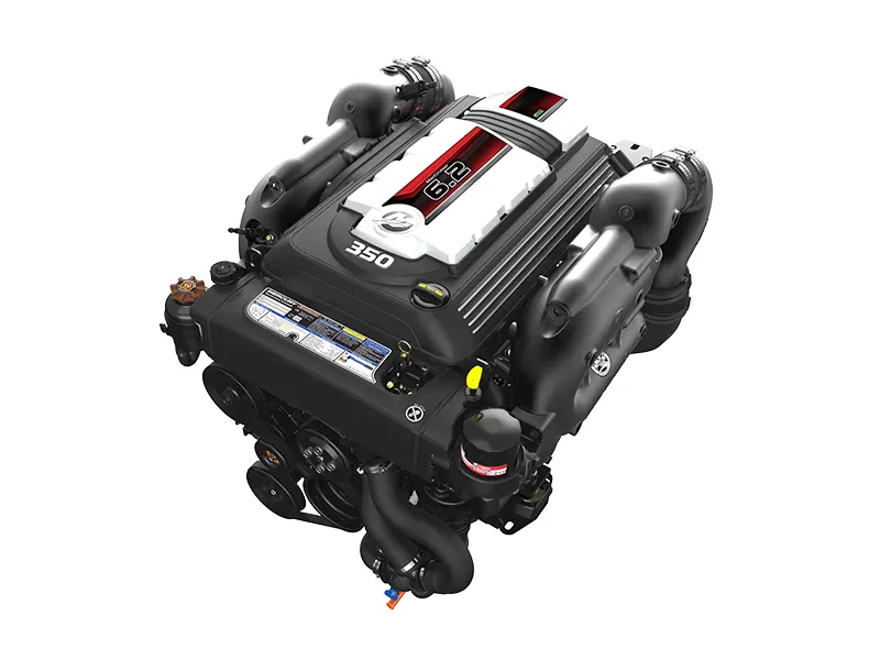 rsboats-mercury-mercruiser-7