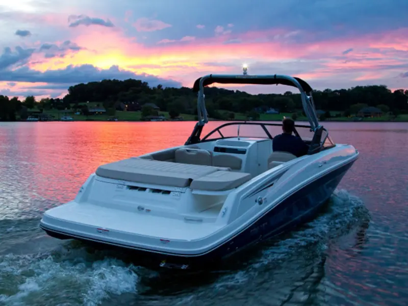 rsboats-mercury-mercruiser-8