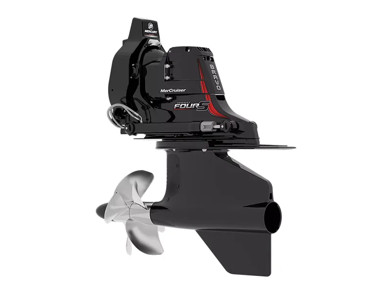 rsboats-mercury-mercruiser-9