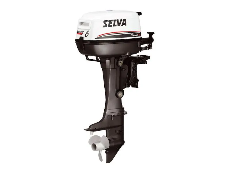 rsboats-selva-marine-1