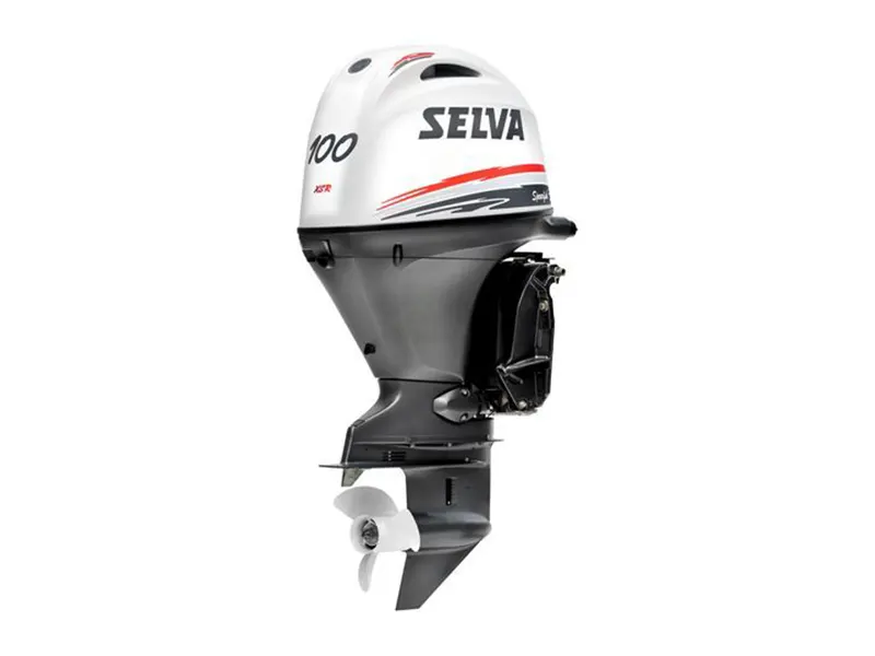 rsboats-selva-marine-2