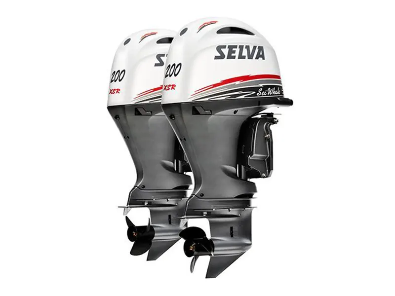 rsboats-selva-marine-3