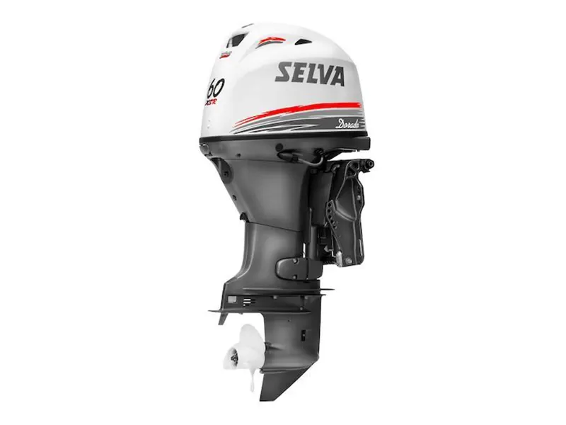 rsboats-selva-marine-4