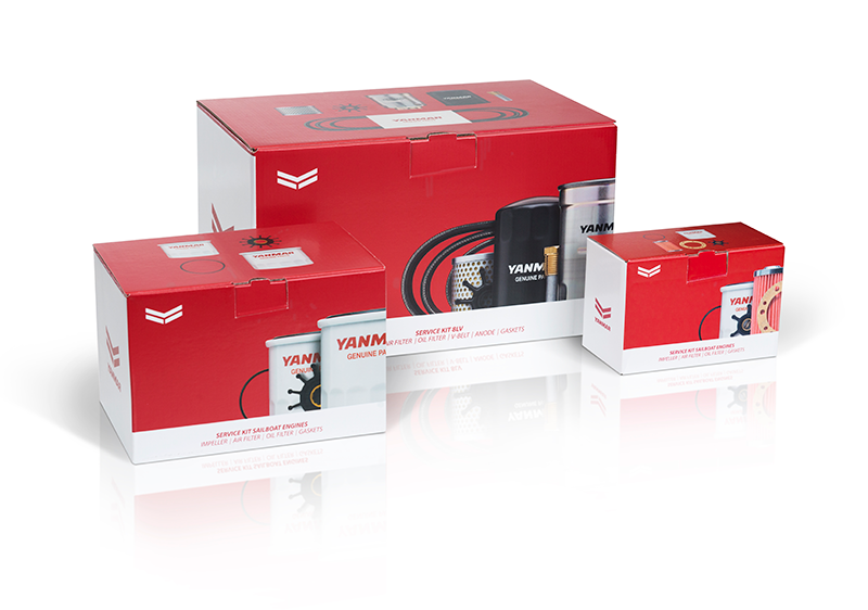 rsboats-yanmar-recambios-originales