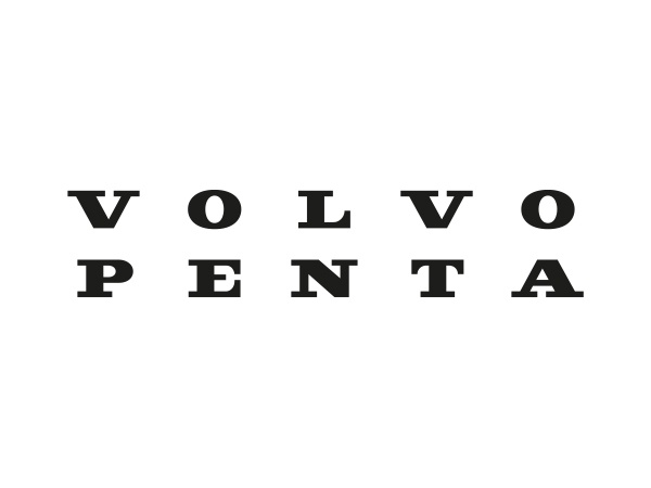volvo-penta